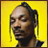 Painting: Snoop